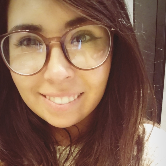 Meet the posher - Picture 2 of 2